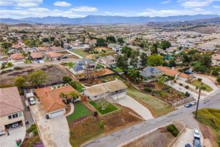 Single Family Residence, 14103 Seven Hills dr, Riverside, CA 92503 - 55