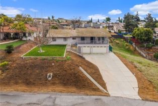 Single Family Residence, 14103 Seven Hills dr, Riverside, CA 92503 - 6
