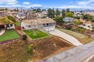 Single Family Residence, 14103 Seven Hills dr, Riverside, CA 92503 - 7