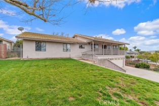 Single Family Residence, 14103 Seven Hills dr, Riverside, CA 92503 - 8