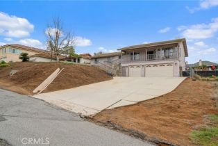 Single Family Residence, 14103 Seven Hills dr, Riverside, CA 92503 - 9