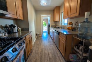 Single Family Residence, 5130 Hedrick ave, Riverside, CA 92505 - 10