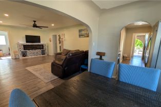 Single Family Residence, 5130 Hedrick ave, Riverside, CA 92505 - 12