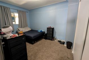 Single Family Residence, 5130 Hedrick ave, Riverside, CA 92505 - 16