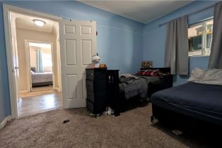 Single Family Residence, 5130 Hedrick ave, Riverside, CA 92505 - 17