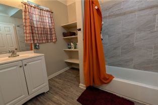 Single Family Residence, 5130 Hedrick ave, Riverside, CA 92505 - 18