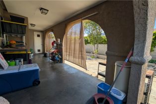 Single Family Residence, 5130 Hedrick ave, Riverside, CA 92505 - 2