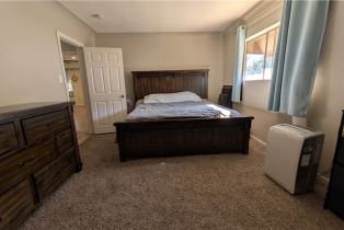 Single Family Residence, 5130 Hedrick ave, Riverside, CA 92505 - 21