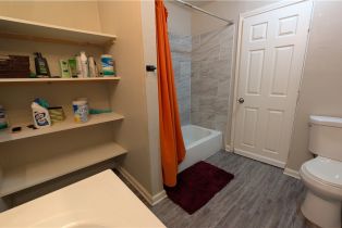 Single Family Residence, 5130 Hedrick ave, Riverside, CA 92505 - 23