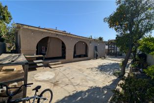 Single Family Residence, 5130 Hedrick ave, Riverside, CA 92505 - 3