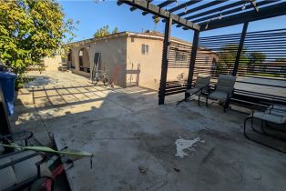 Single Family Residence, 5130 Hedrick ave, Riverside, CA 92505 - 4
