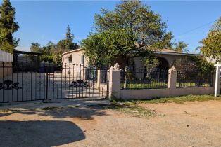 Single Family Residence, 5130 Hedrick ave, Riverside, CA 92505 - 7