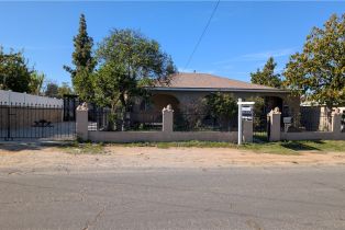 Single Family Residence, 5130 Hedrick ave, Riverside, CA 92505 - 8
