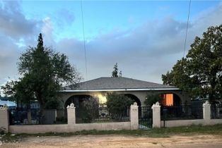 Single Family Residence, 5130 Hedrick AVE, Riverside, CA  Riverside, CA 92505