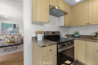 Single Family Residence, 11541 Basye street, El Monte, CA 91732 - 10