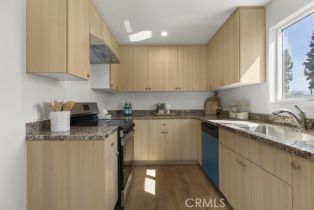 Single Family Residence, 11541 Basye street, El Monte, CA 91732 - 11