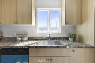 Single Family Residence, 11541 Basye street, El Monte, CA 91732 - 13