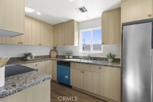 Single Family Residence, 11541 Basye street, El Monte, CA 91732 - 14