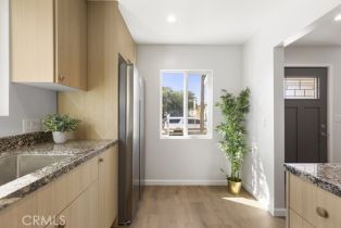 Single Family Residence, 11541 Basye street, El Monte, CA 91732 - 15