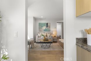 Single Family Residence, 11541 Basye street, El Monte, CA 91732 - 16