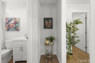 Single Family Residence, 11541 Basye street, El Monte, CA 91732 - 18