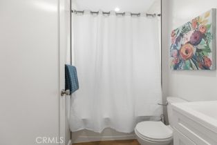 Single Family Residence, 11541 Basye street, El Monte, CA 91732 - 19