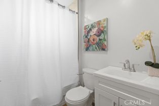 Single Family Residence, 11541 Basye street, El Monte, CA 91732 - 20