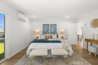 Single Family Residence, 11541 Basye street, El Monte, CA 91732 - 23