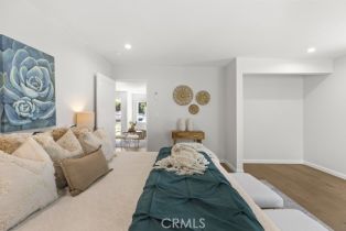 Single Family Residence, 11541 Basye street, El Monte, CA 91732 - 25