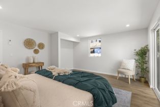 Single Family Residence, 11541 Basye street, El Monte, CA 91732 - 26