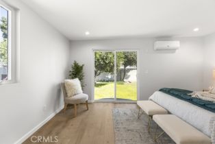 Single Family Residence, 11541 Basye street, El Monte, CA 91732 - 27