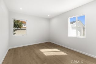 Single Family Residence, 11541 Basye street, El Monte, CA 91732 - 28