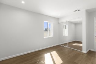 Single Family Residence, 11541 Basye street, El Monte, CA 91732 - 29