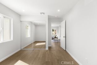 Single Family Residence, 11541 Basye street, El Monte, CA 91732 - 30