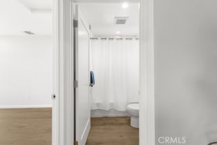 Single Family Residence, 11541 Basye street, El Monte, CA 91732 - 31