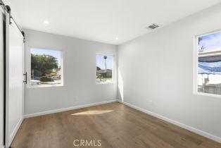 Single Family Residence, 11541 Basye street, El Monte, CA 91732 - 32