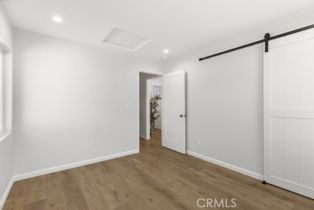 Single Family Residence, 11541 Basye street, El Monte, CA 91732 - 33