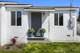 Single Family Residence, 11541 Basye street, El Monte, CA 91732 - 43