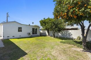 Single Family Residence, 11541 Basye street, El Monte, CA 91732 - 49