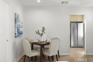 Single Family Residence, 11541 Basye street, El Monte, CA 91732 - 5