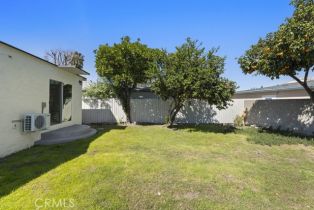Single Family Residence, 11541 Basye street, El Monte, CA 91732 - 50