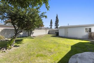 Single Family Residence, 11541 Basye street, El Monte, CA 91732 - 51