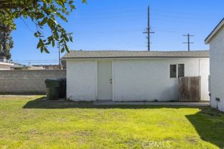 Single Family Residence, 11541 Basye street, El Monte, CA 91732 - 52