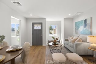 Single Family Residence, 11541 Basye street, El Monte, CA 91732 - 6