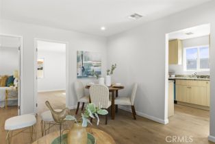 Single Family Residence, 11541 Basye street, El Monte, CA 91732 - 7