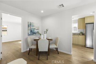 Single Family Residence, 11541 Basye street, El Monte, CA 91732 - 8