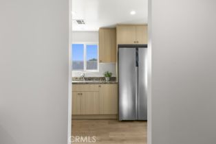 Single Family Residence, 11541 Basye street, El Monte, CA 91732 - 9