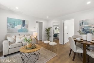 Single Family Residence, 11541 Basye Street, El Monte, CA  El Monte, CA 91732