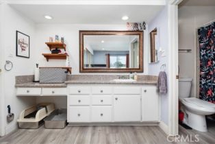 Condominium, 400 Acacia ave, Fullerton, CA 92831 - 10