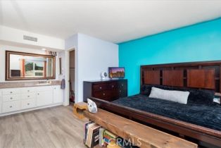 Condominium, 400 Acacia ave, Fullerton, CA 92831 - 12